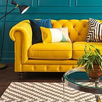 LIVING AREA-2.jpg