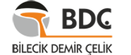 bdc_logo.png