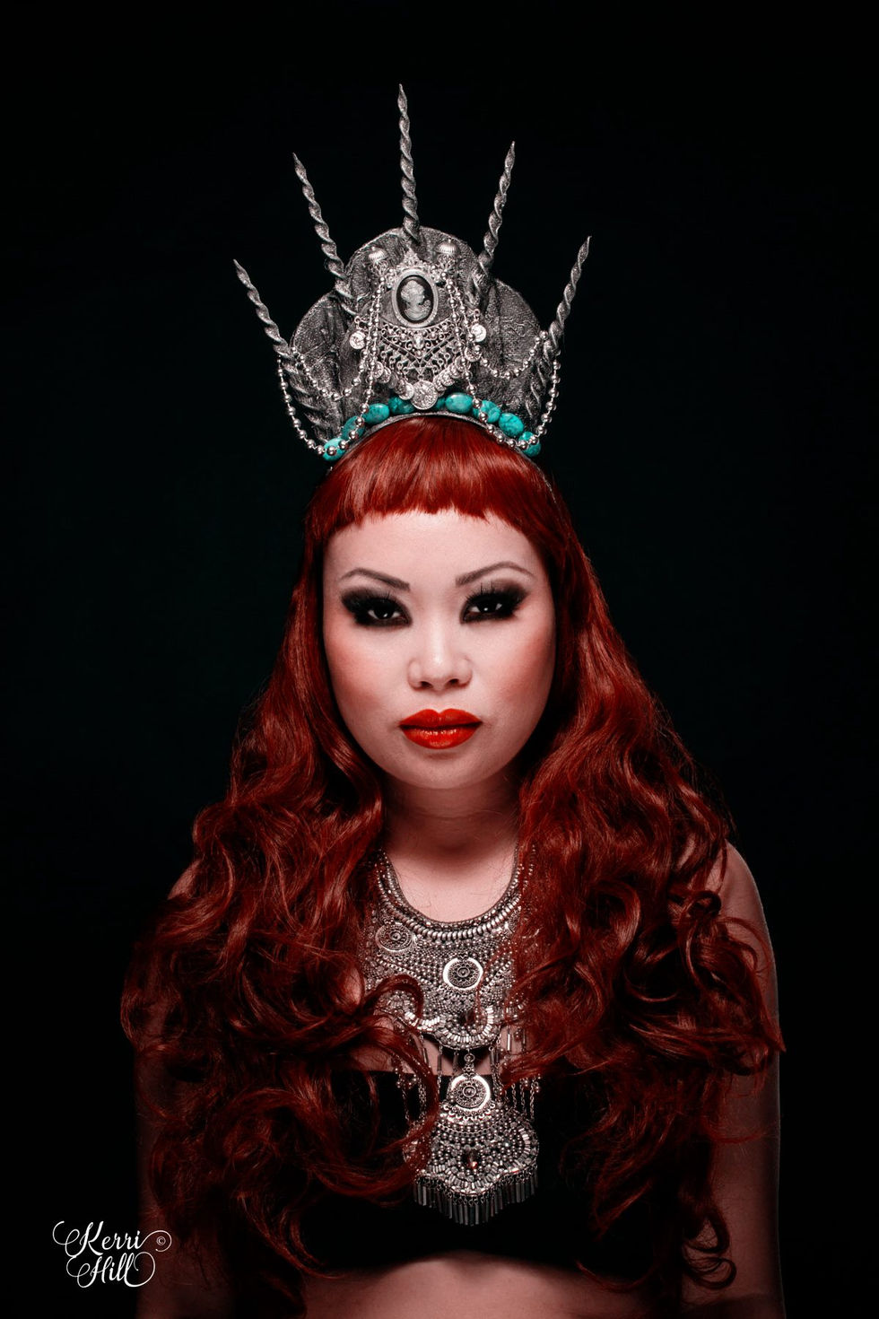 79895505_10159124271312589_7712573864072445952_o