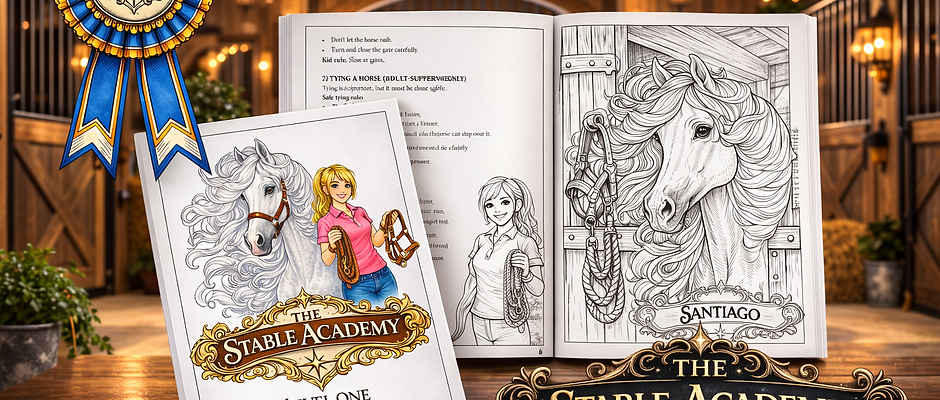 Level One: Building Trust from the Ground Up