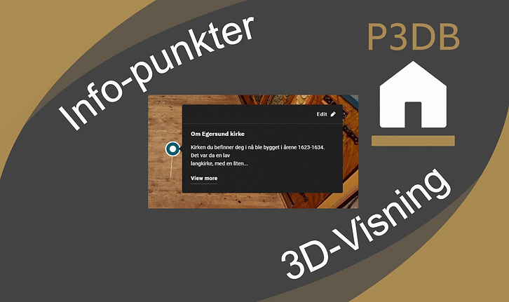 info-punkterLiggende vedio bakgrund .png