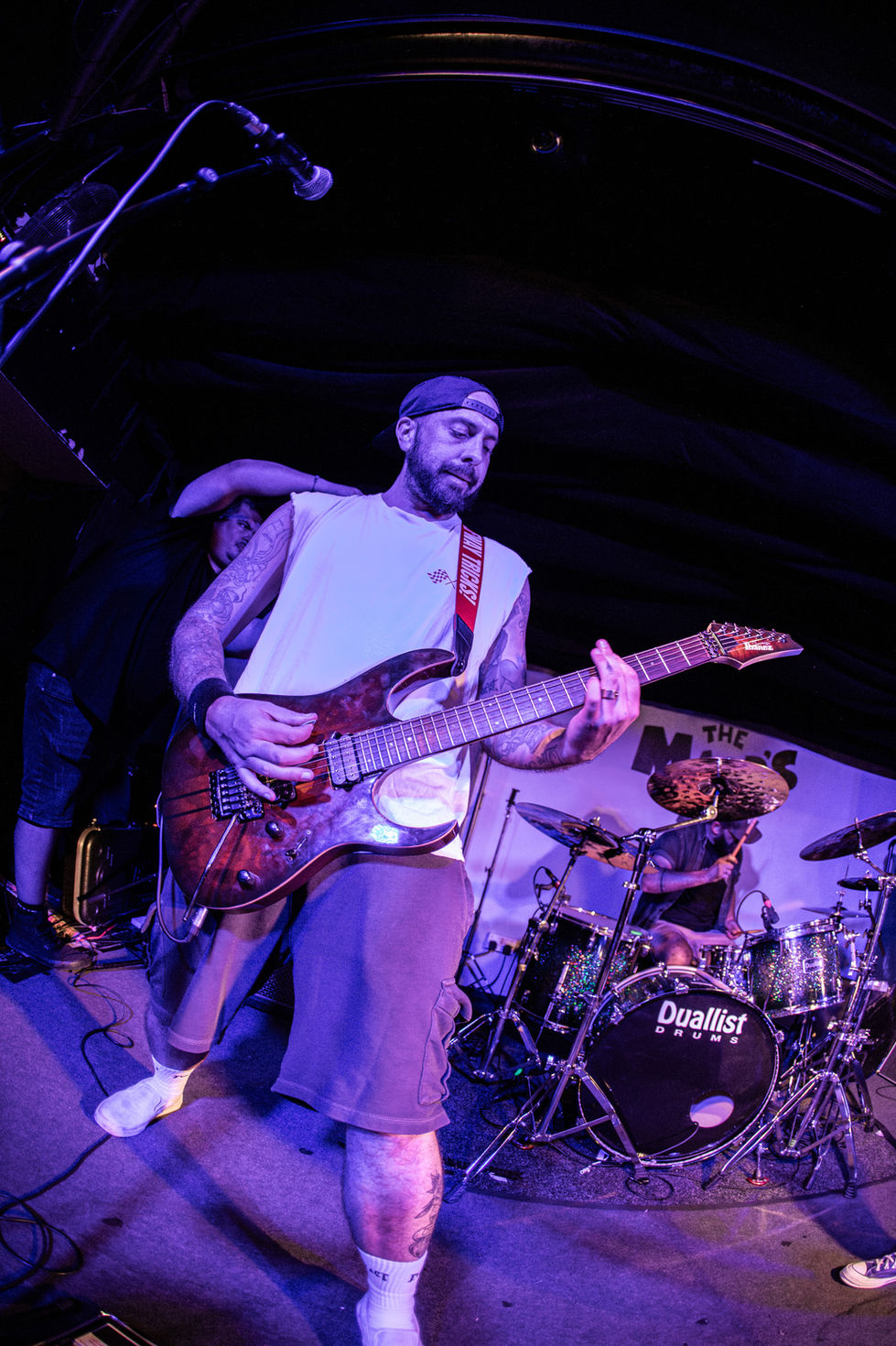 B59I0586-Enhanced-NR