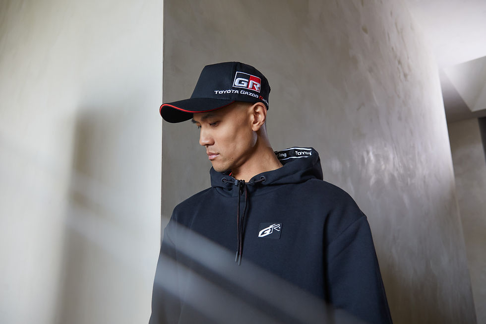 250522_BRANDAND-TOYOTA-GR-LOOK-4-MALE-2609 1.jpg