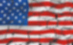Is the United States in a Constitutional Crisis?