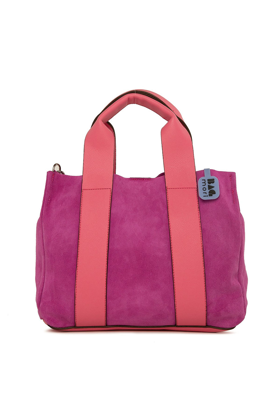 Thumbnail: M000007310