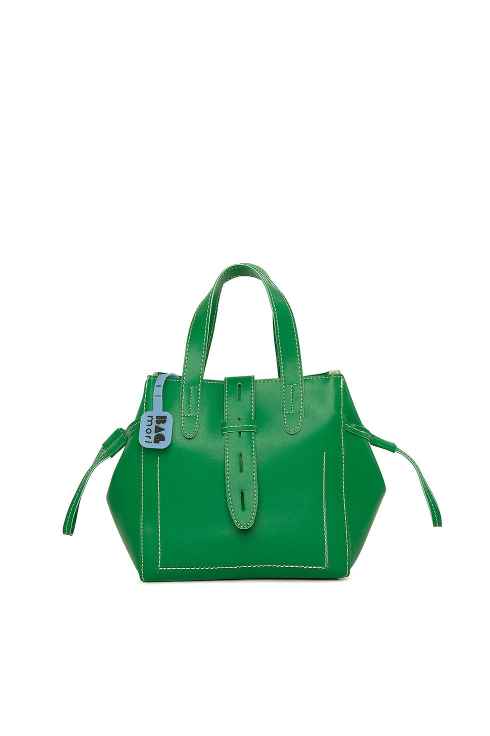 Thumbnail: WS000007264