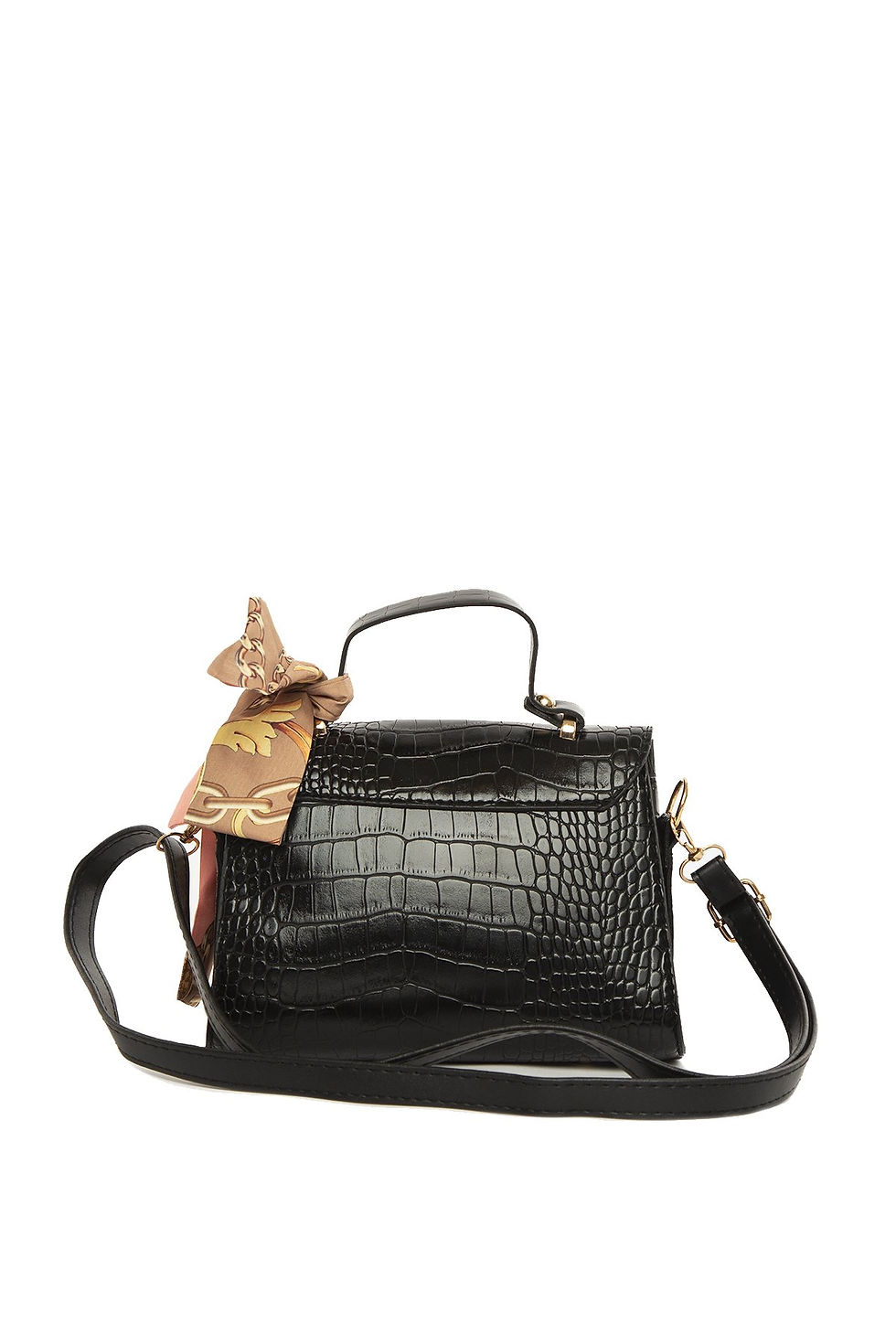 Thumbnail: M000003228-2