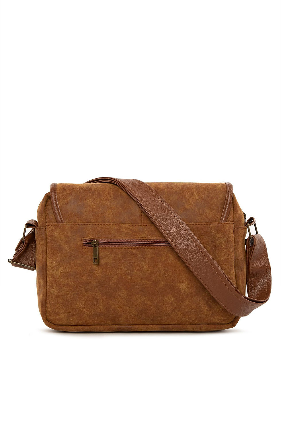 Thumbnail: M000004423