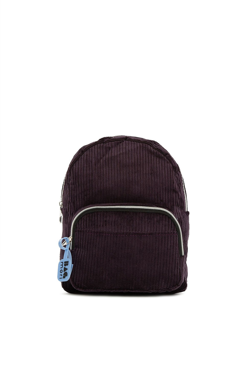 Thumbnail: M000005373