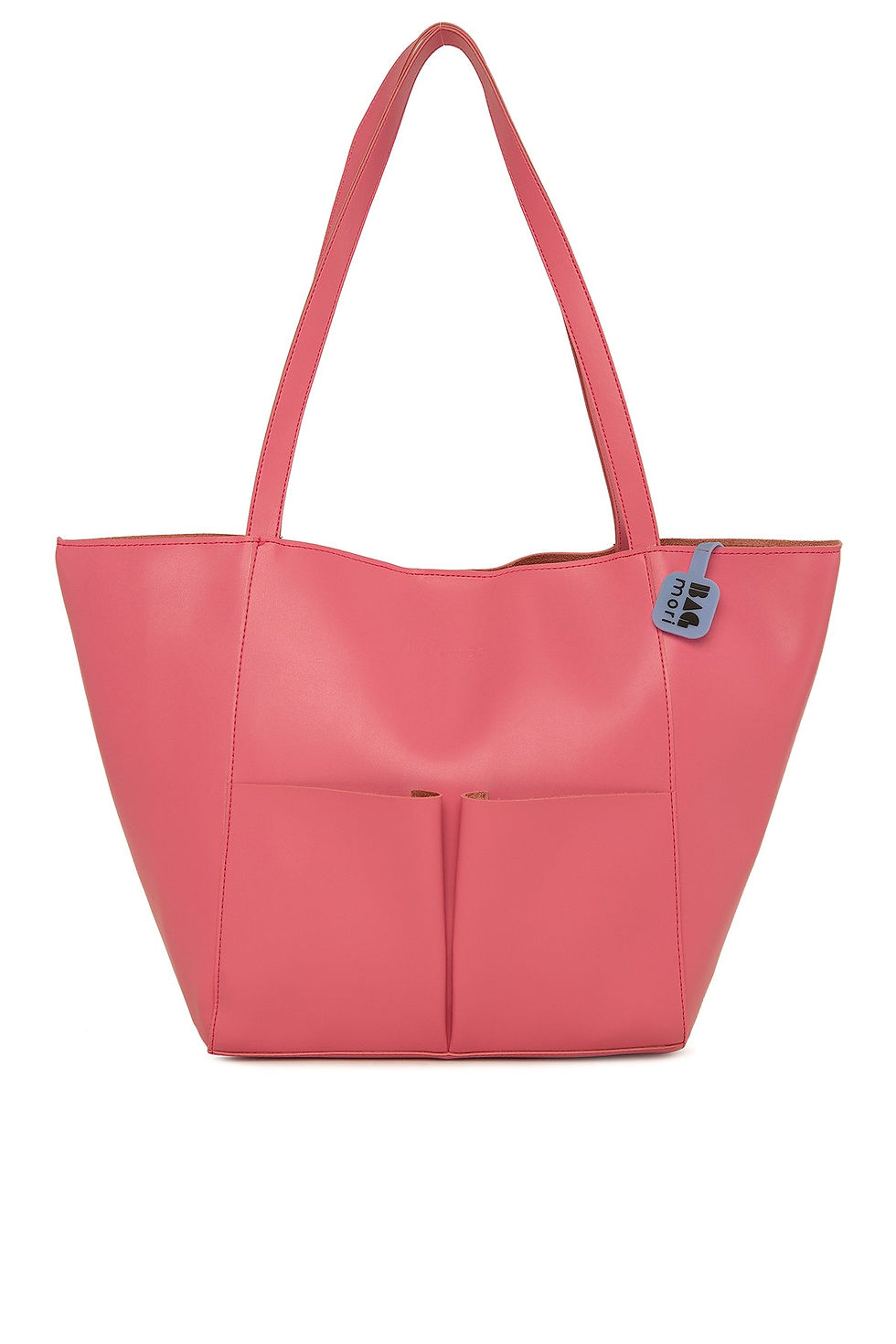 Thumbnail: M000007454