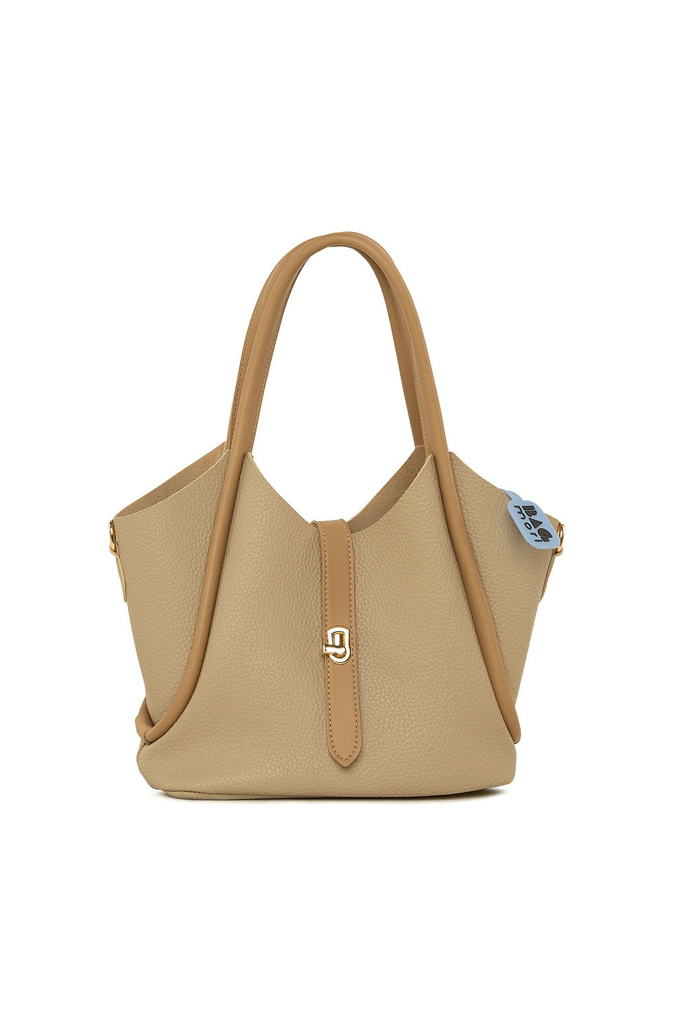 Thumbnail: M000007972