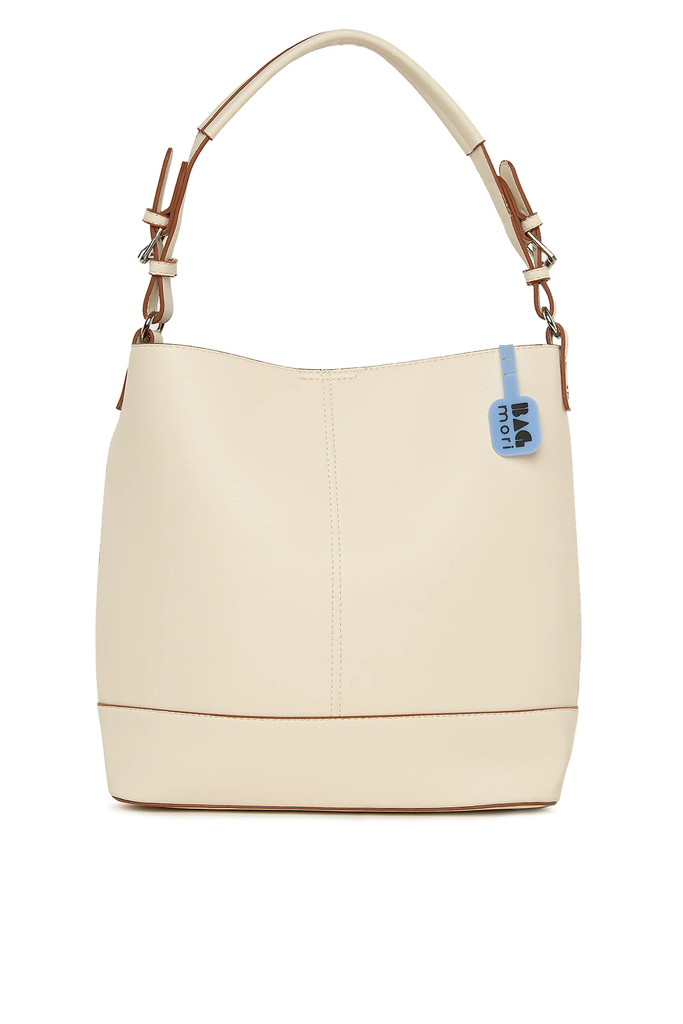 Thumbnail: M000006857