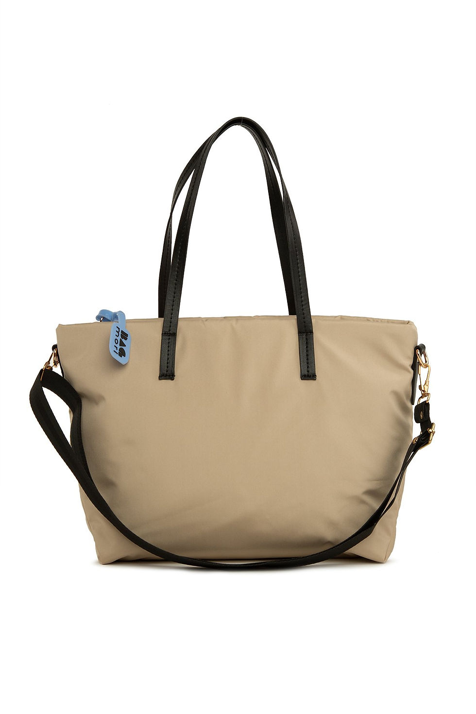 Thumbnail: M000006137