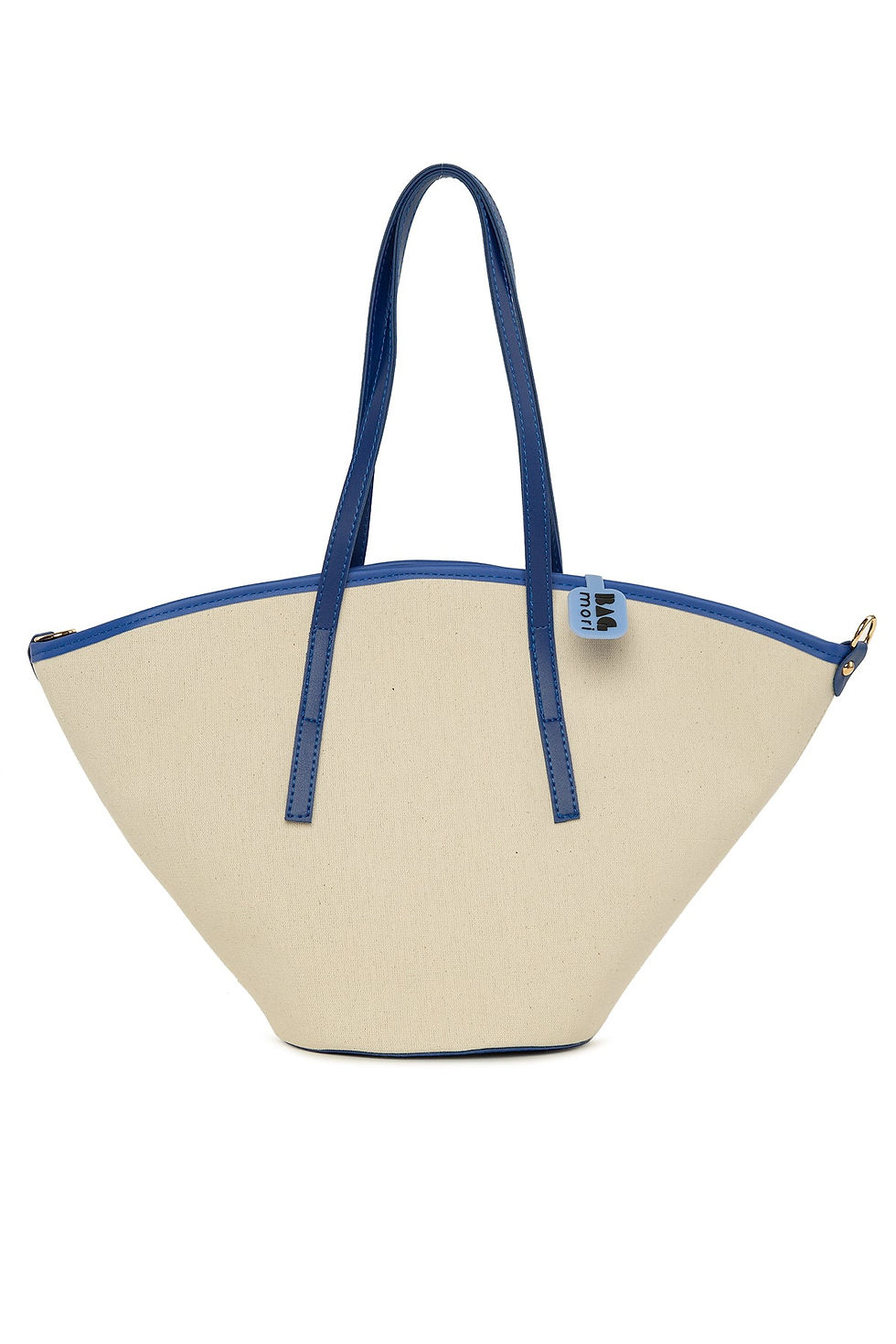 Thumbnail: M000006796