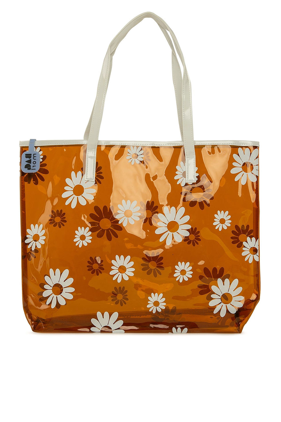 Thumbnail: M000007446