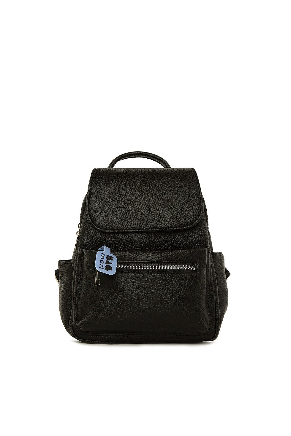 Thumbnail: M000006573