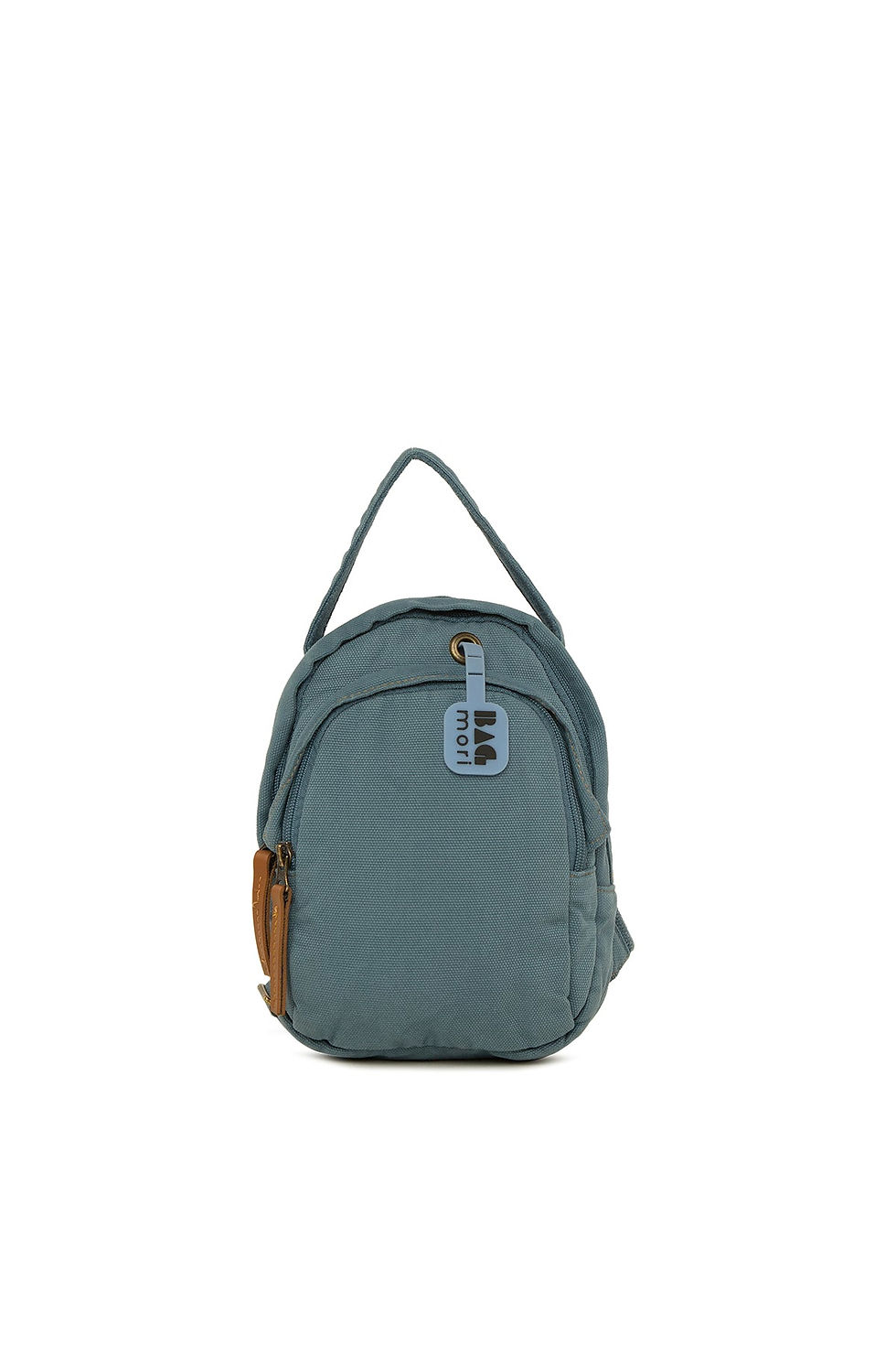 Thumbnail: M000007486