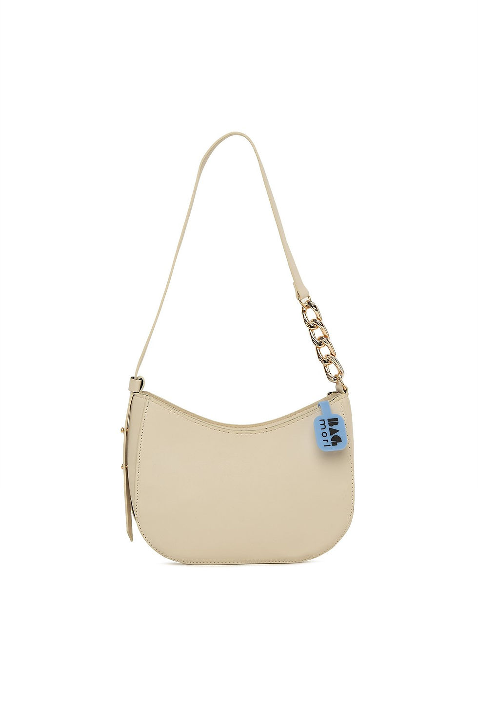 Thumbnail: M000006012