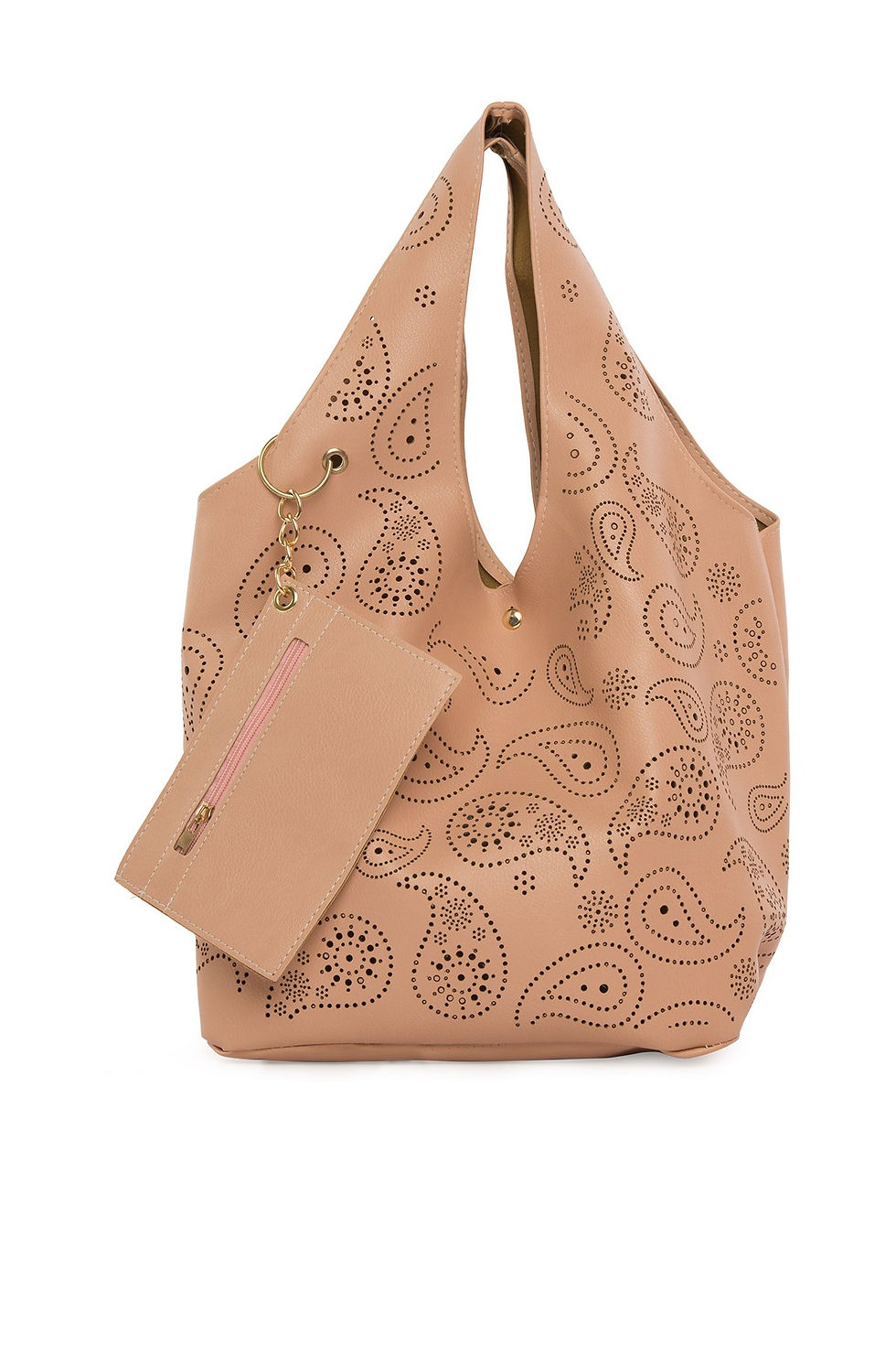 Thumbnail: M000003175