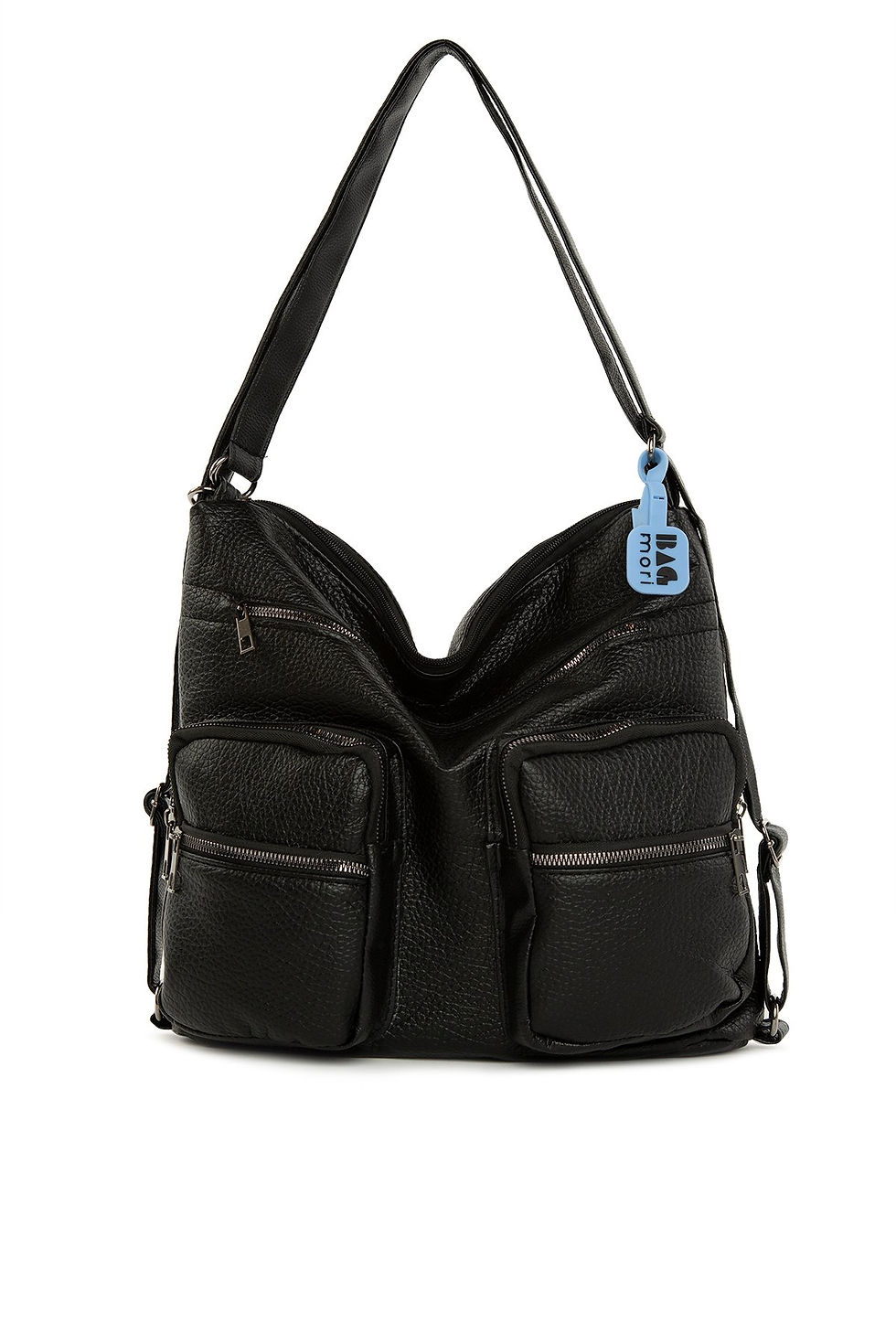 Thumbnail: M000005393