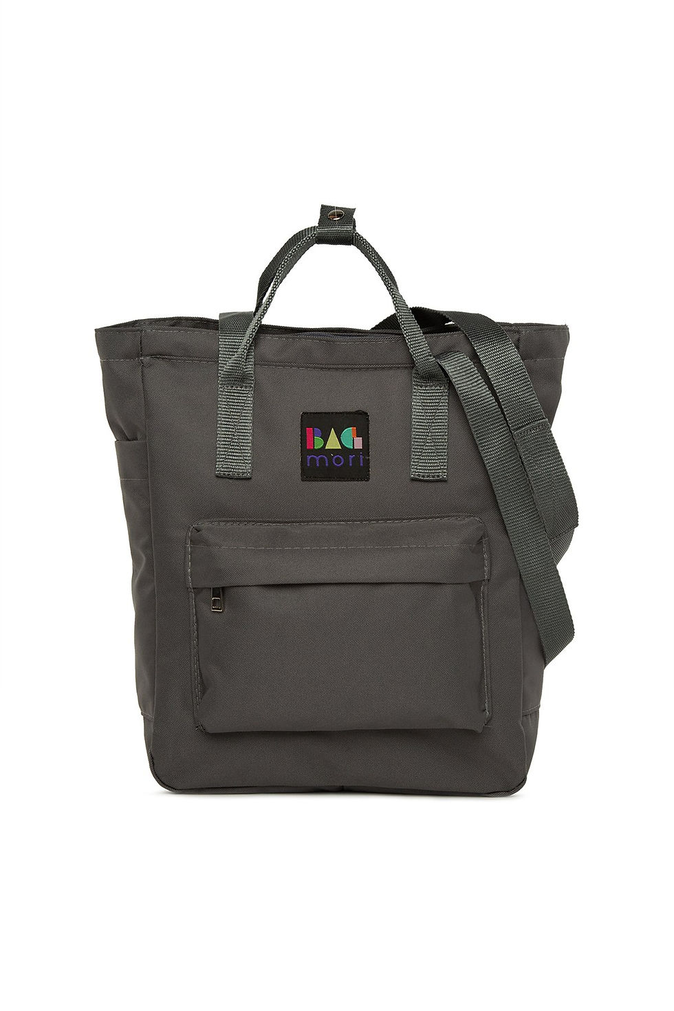 Thumbnail: M000005467