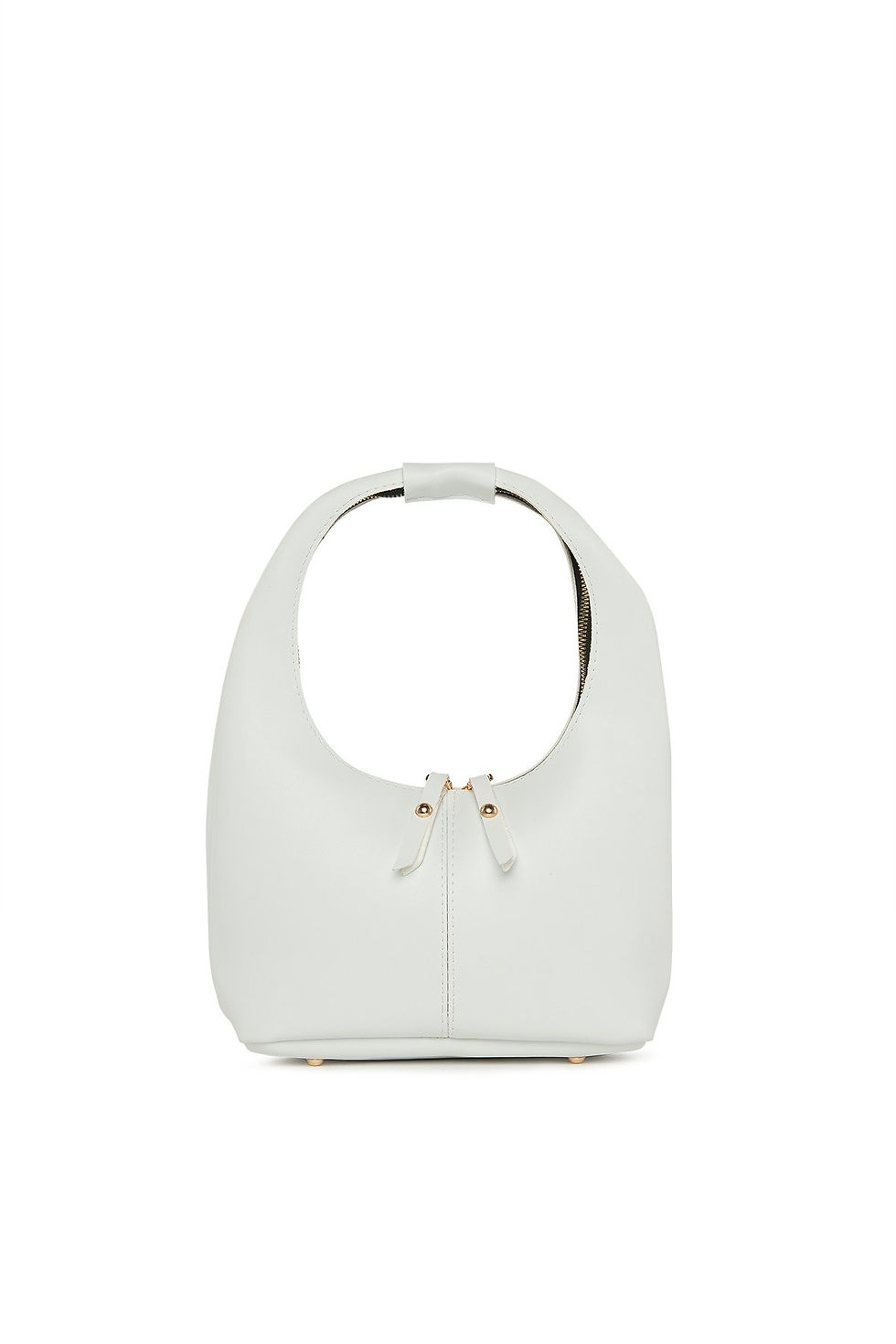 Thumbnail: M000005037