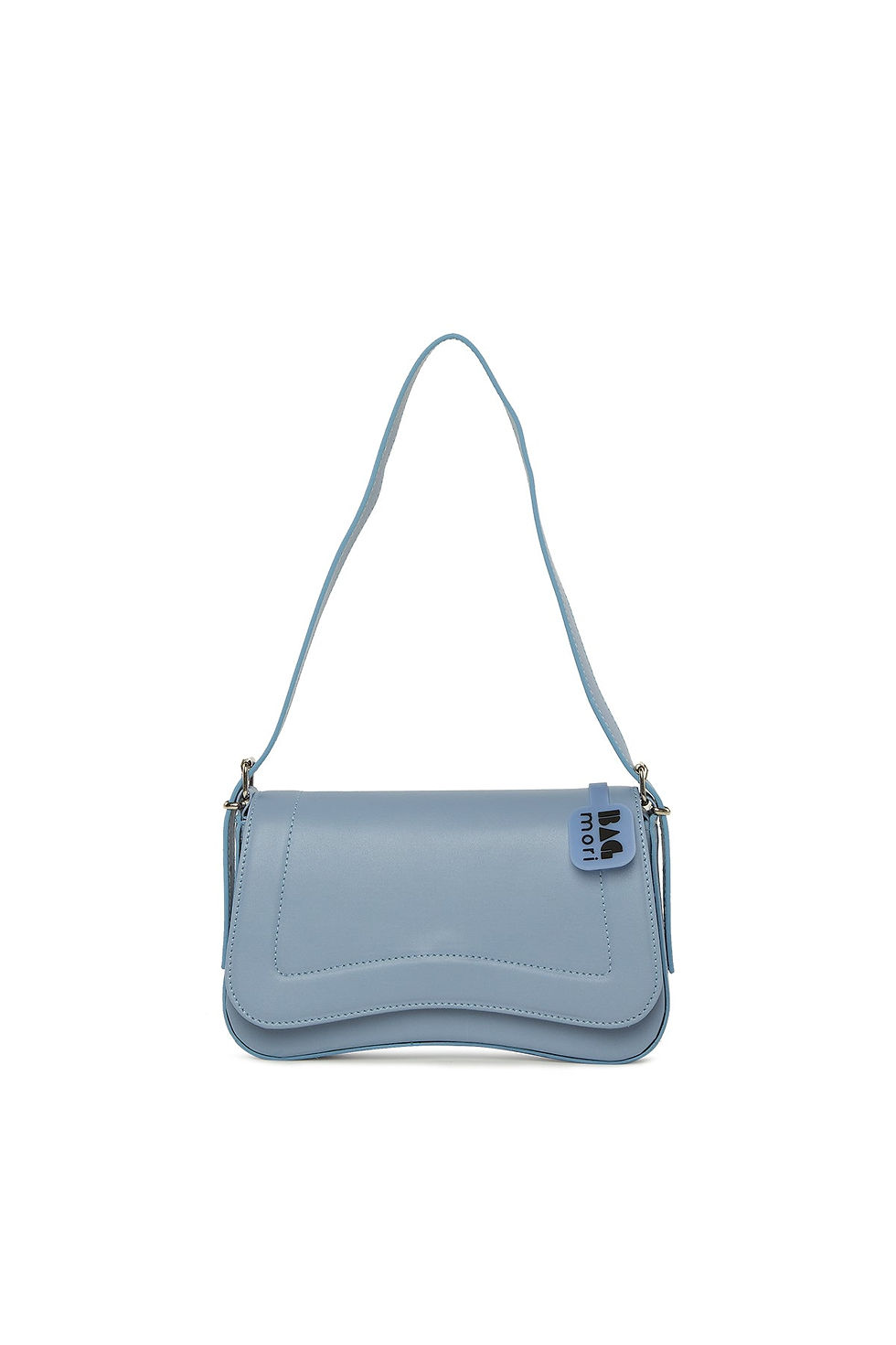 Thumbnail: M000006544