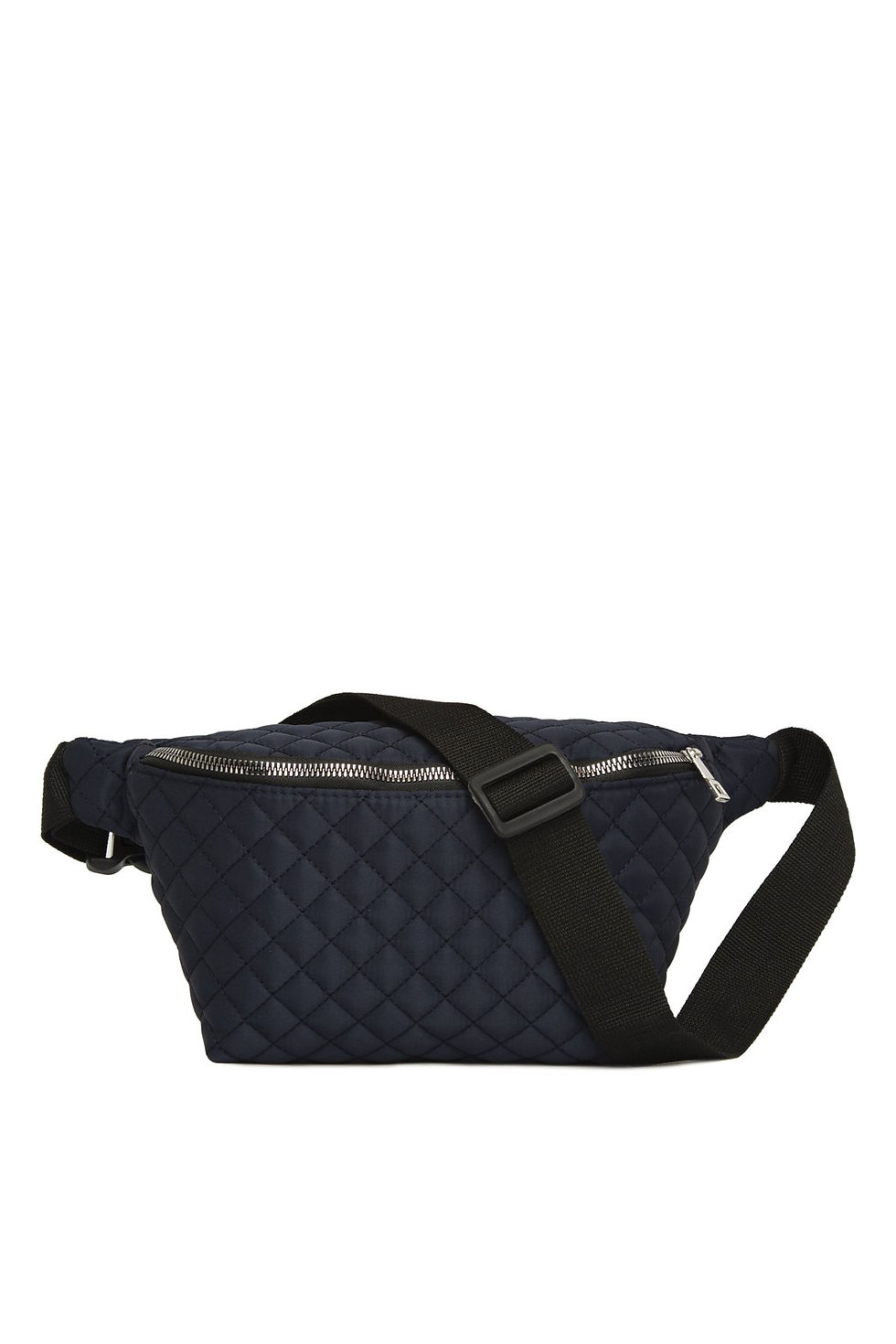 Thumbnail: M000003426