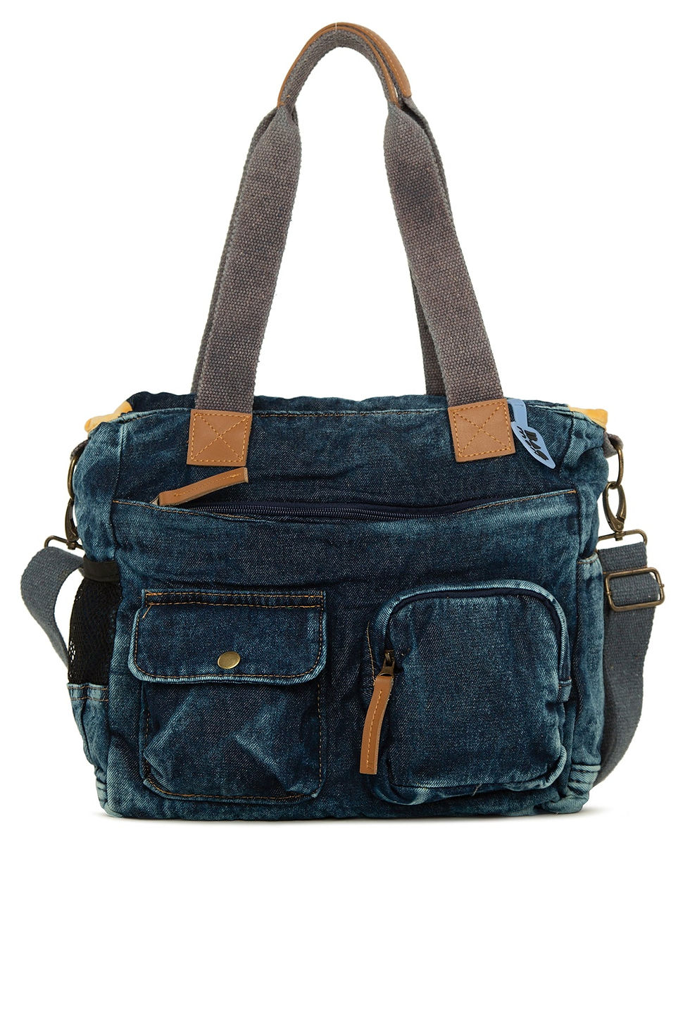 Thumbnail: M000007137