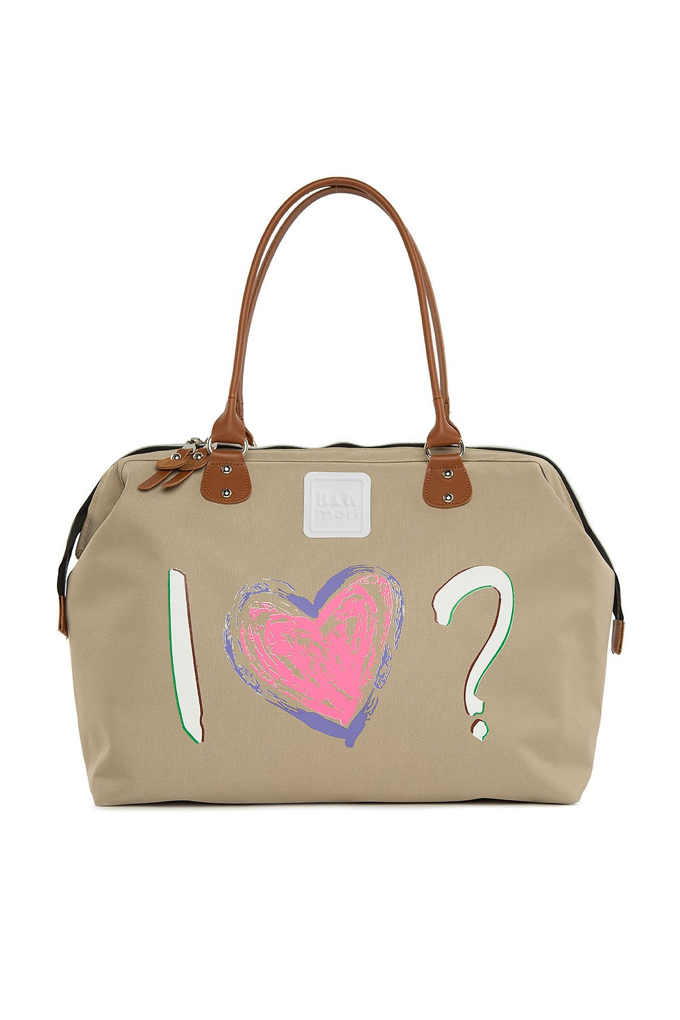 Thumbnail: M000005420