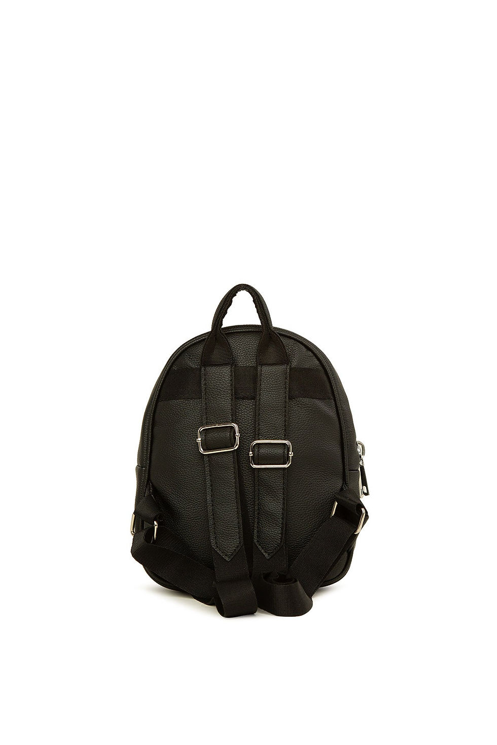 Thumbnail: M000008163