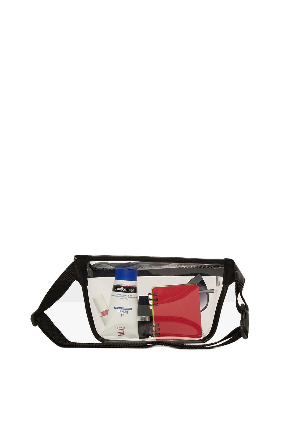 Thumbnail: M000002741