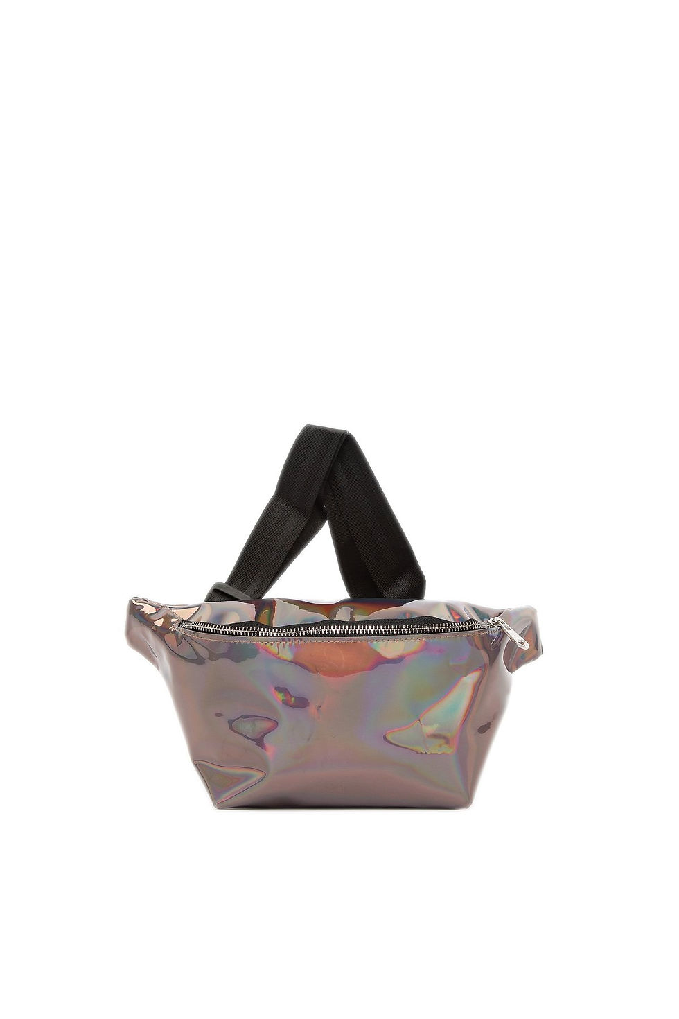 Thumbnail: M000001654