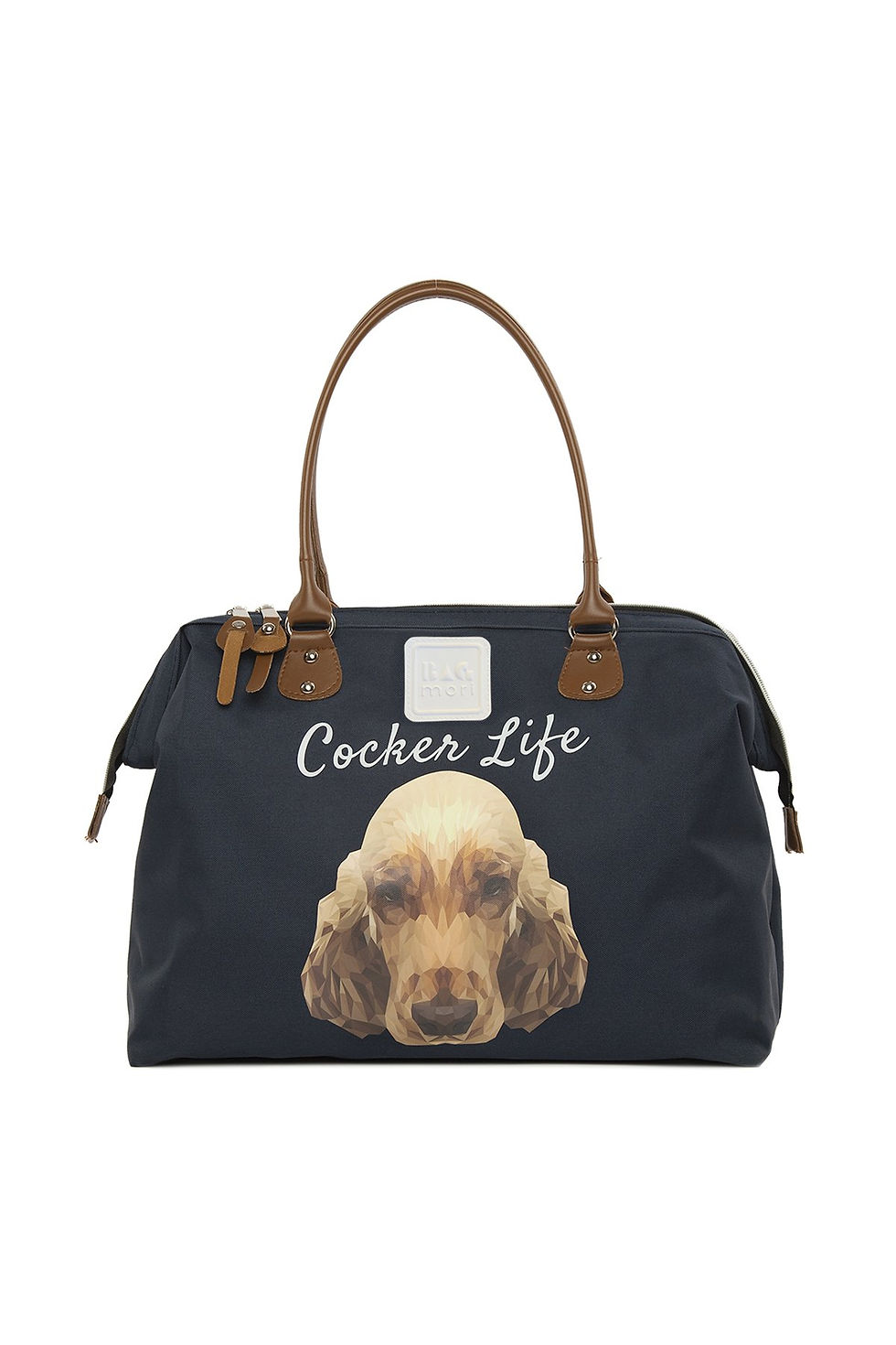 Thumbnail: M000002654