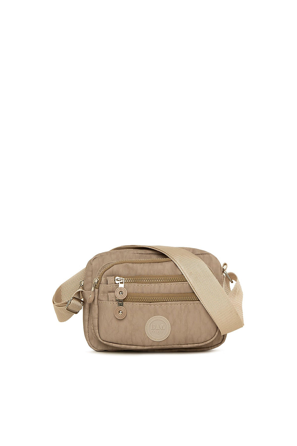 Thumbnail: M000007710