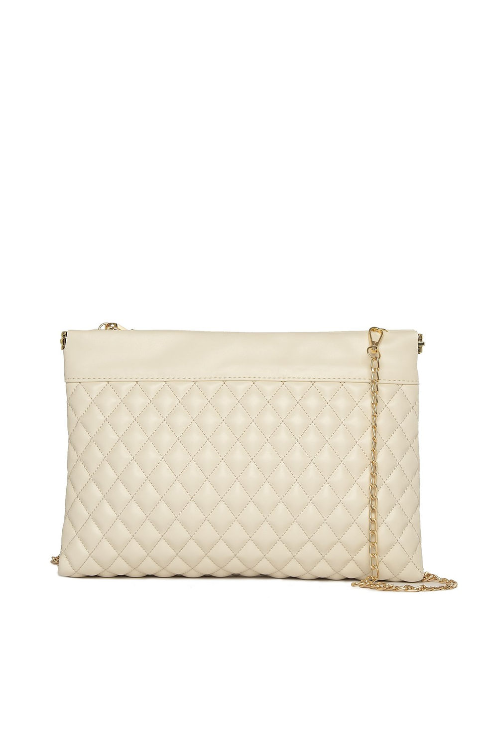 Thumbnail: M000003337