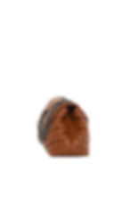 Thumbnail: M000003757