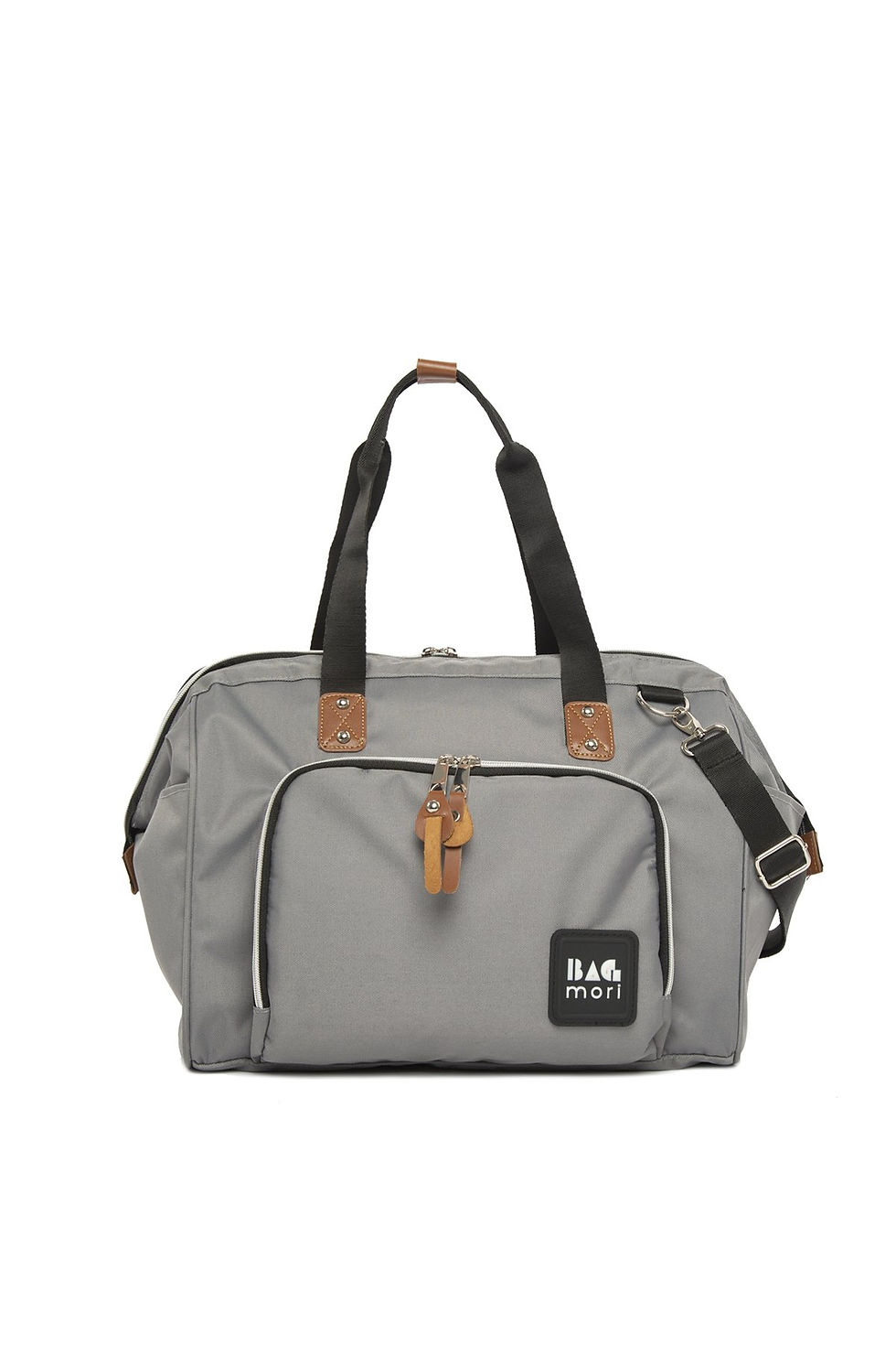 Thumbnail: M000002154