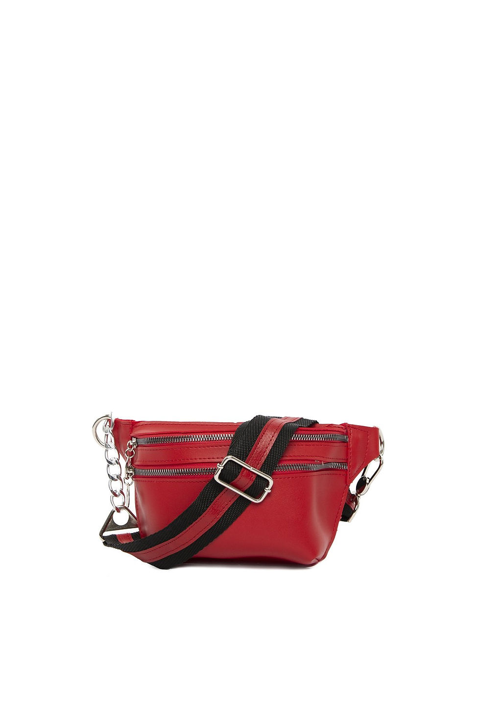 Thumbnail: M000001977