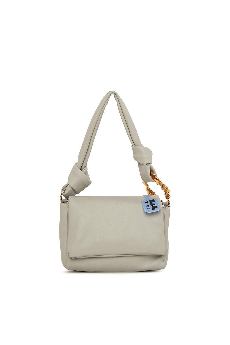 Thumbnail: M000007127