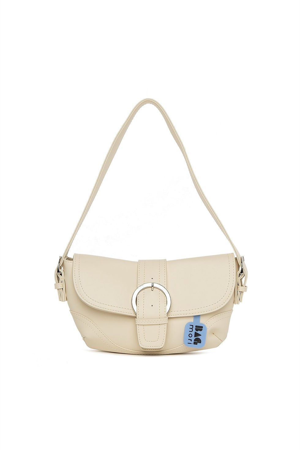 Thumbnail: M000005532