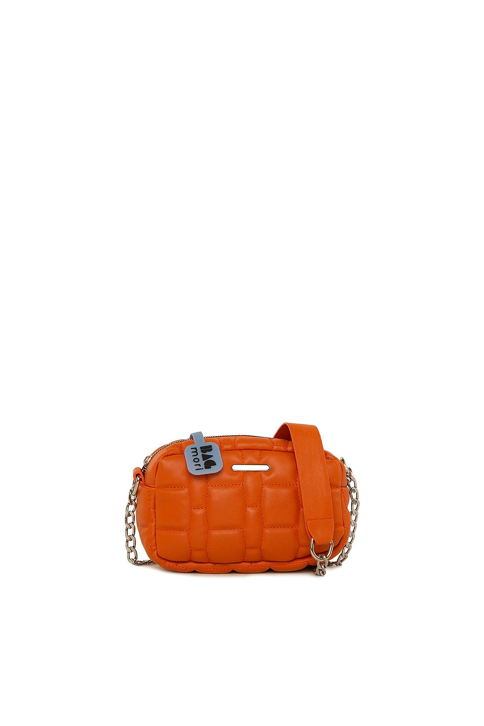 Thumbnail: M000007499