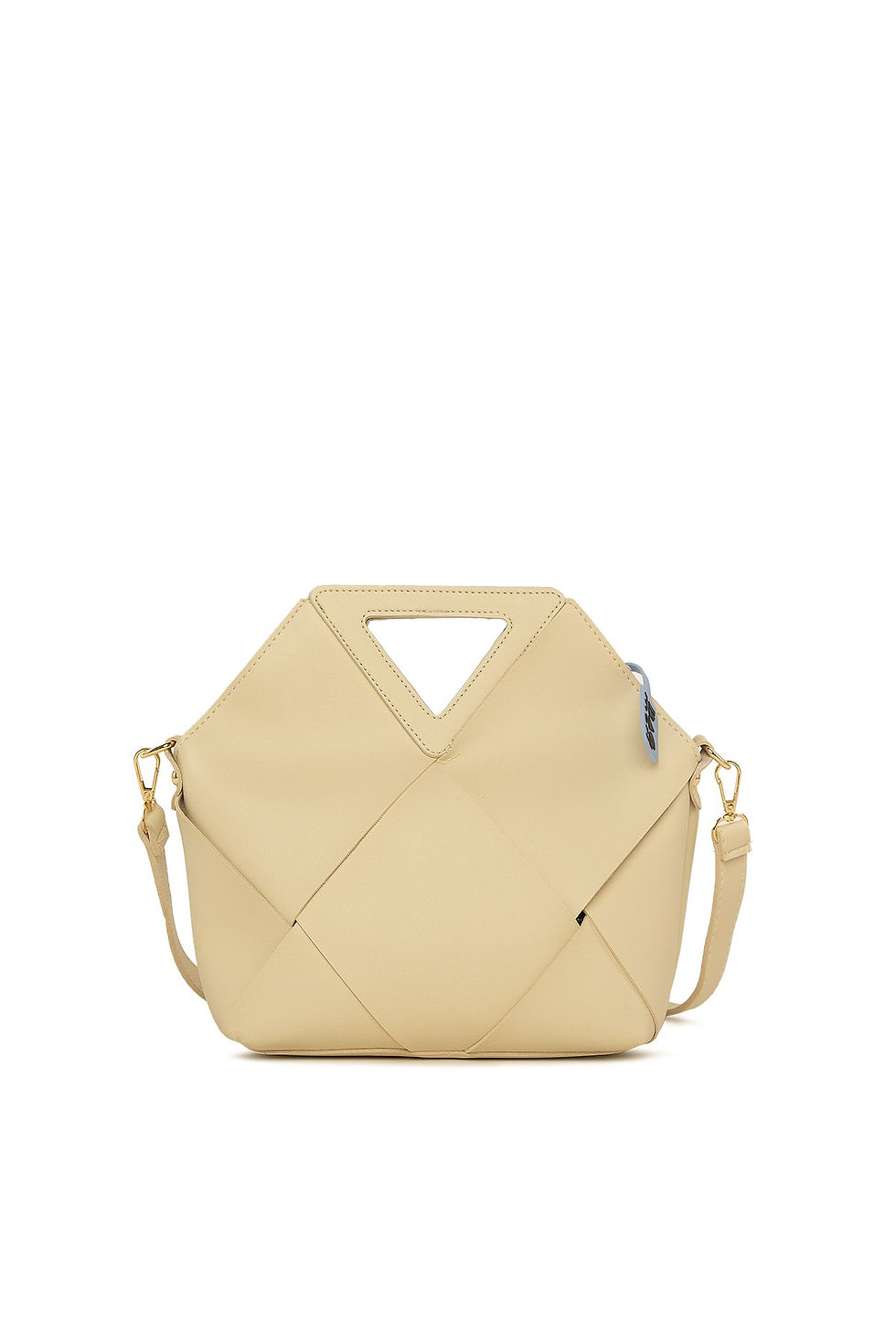 Thumbnail: M000007389