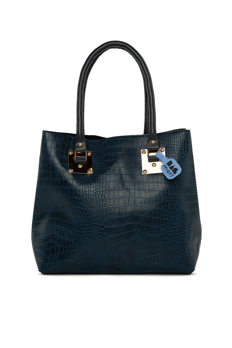 Thumbnail: M000005877