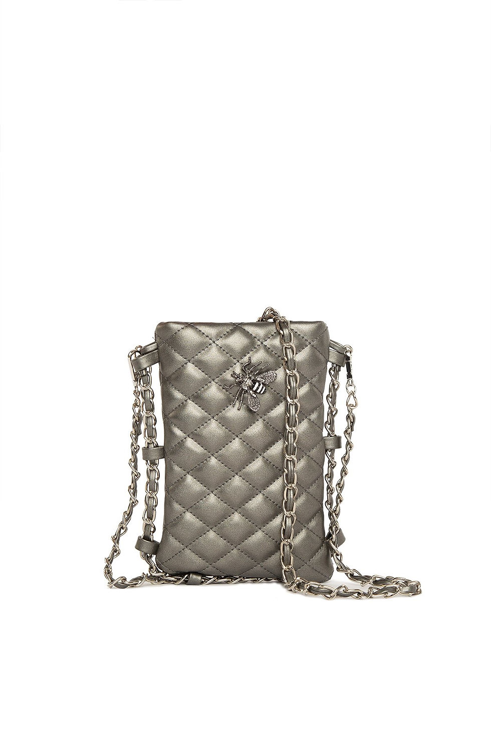 Thumbnail: M000003250