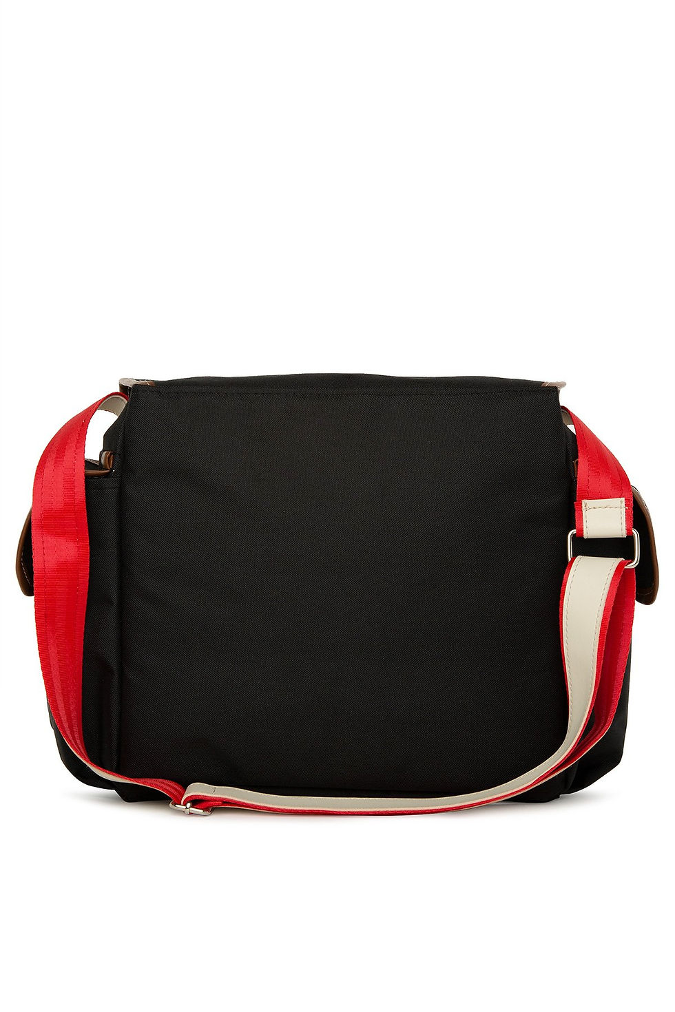 Thumbnail: M000005537