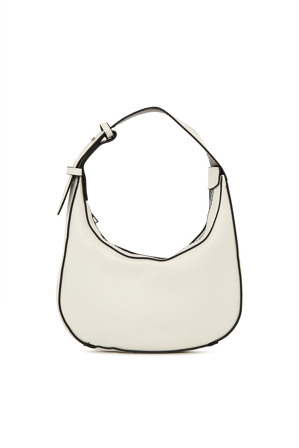 Thumbnail: M000004885