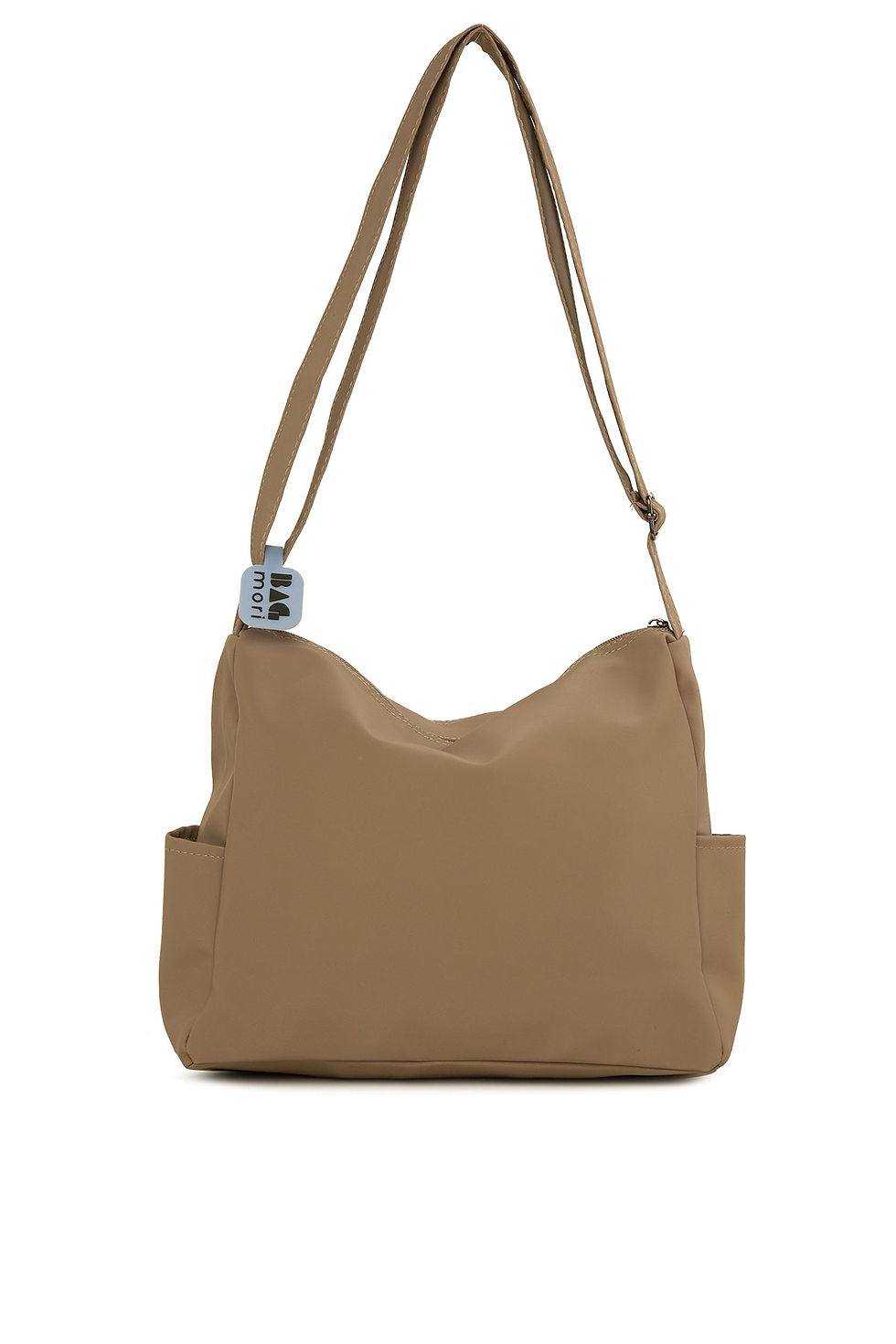 Thumbnail: M000008083