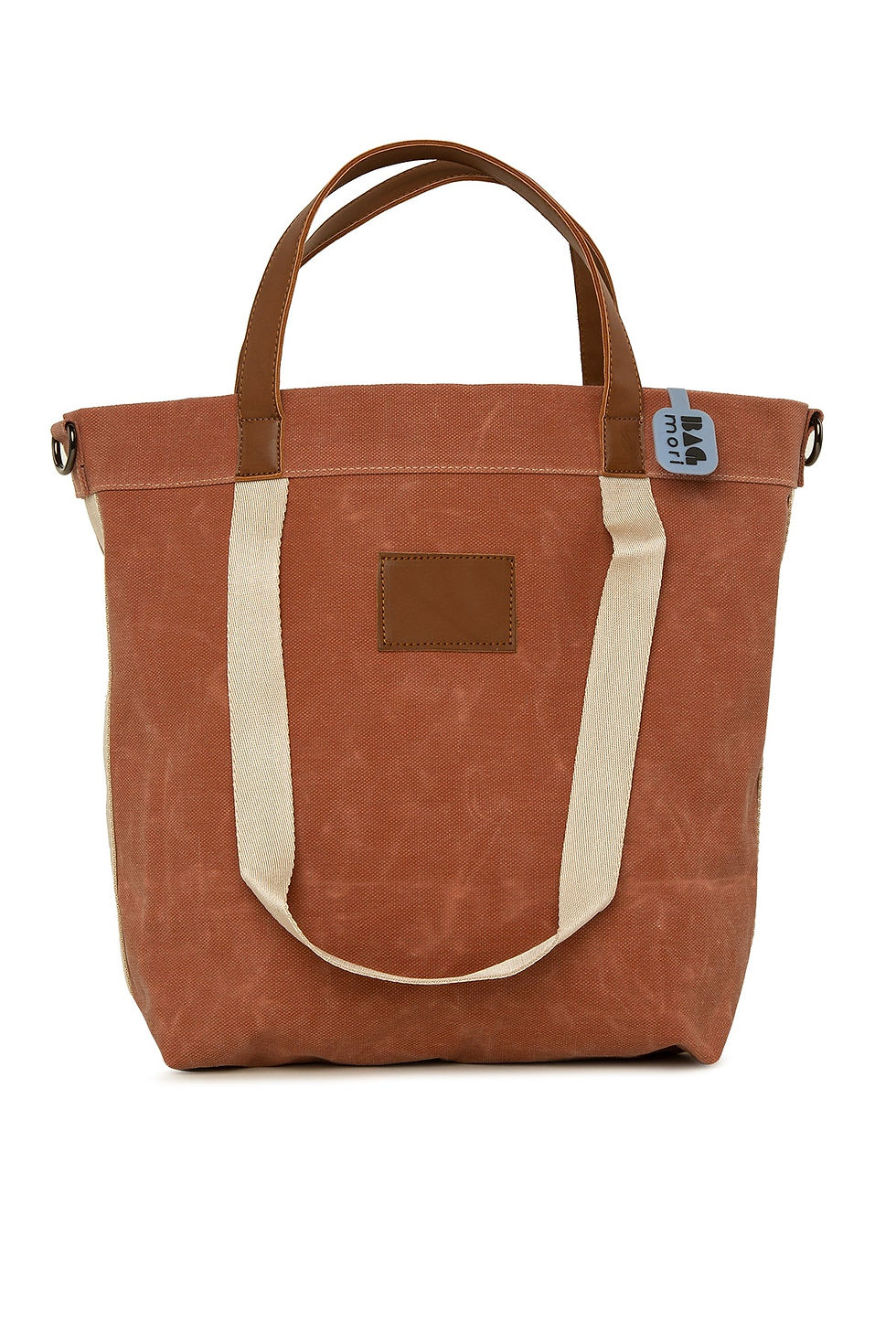 Thumbnail: M000007667