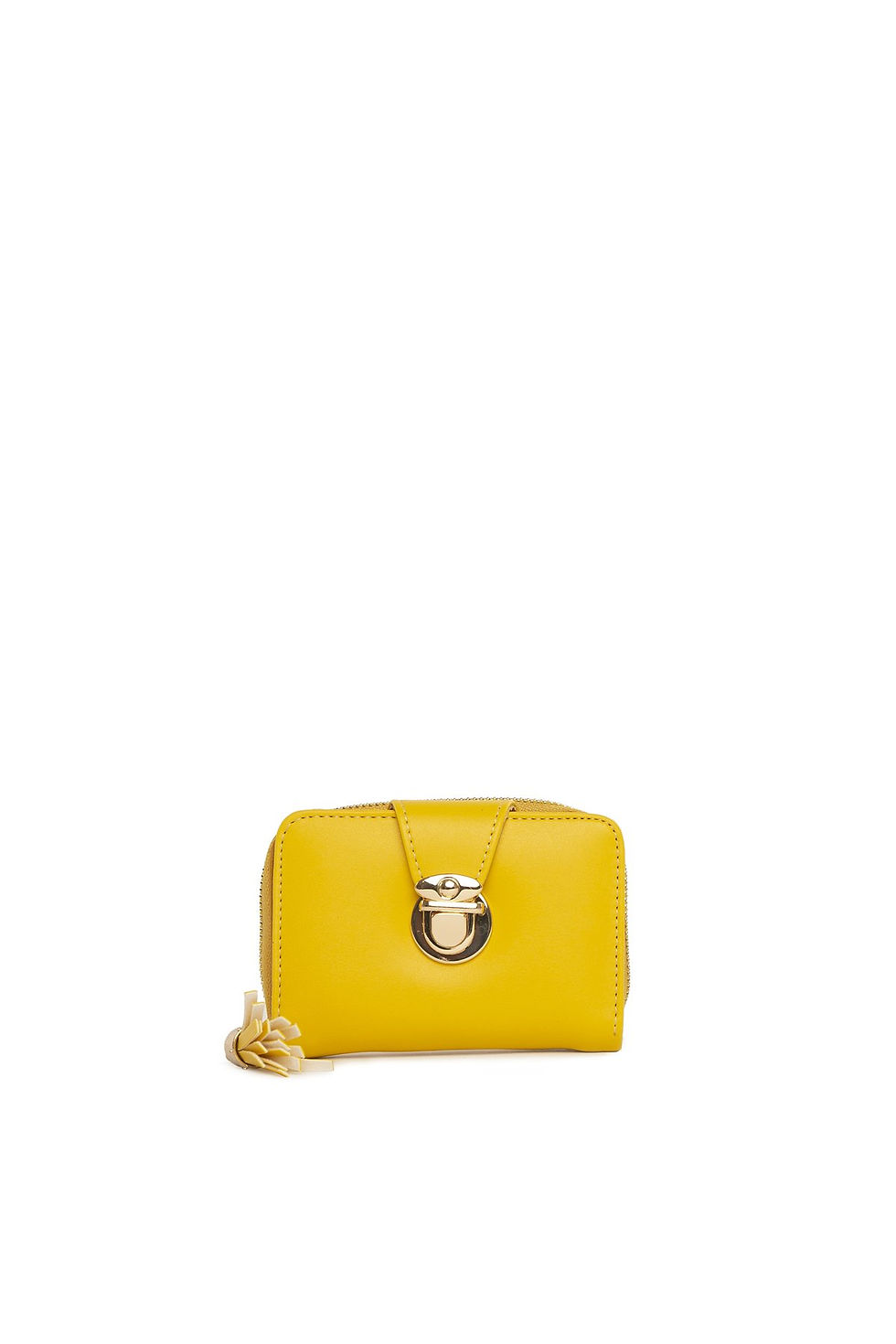 Thumbnail: M000003327